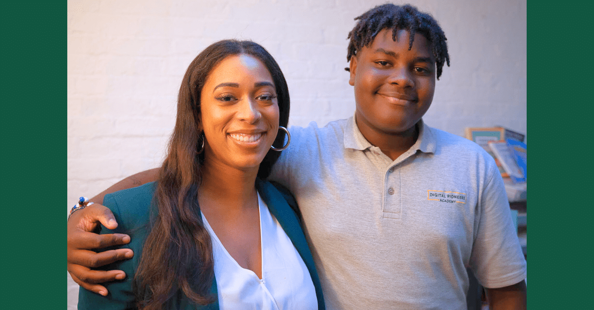 The Road to Academic Success Begins with Staff and Student Emotional